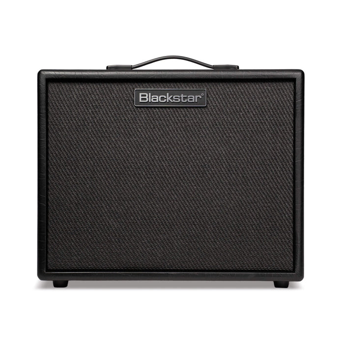 Blackstar Artist FR Standard Electric Guitar Amplifier