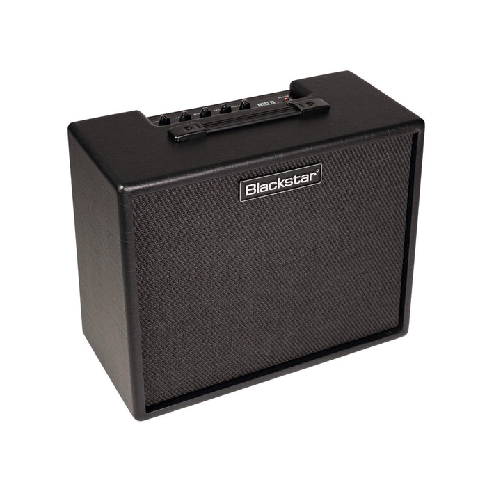 Blackstar Artist FR Standard Electric Guitar Amplifier