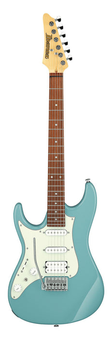 Ibanez AZES Essencials AZES40 Electrc Guitar