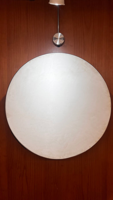Stentor 18" Bodhran