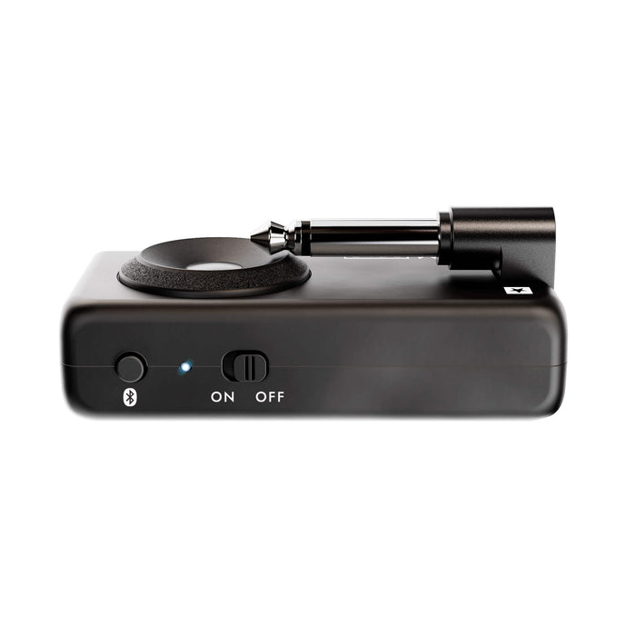 Blackstar Beam Solo Headphone Amplifier