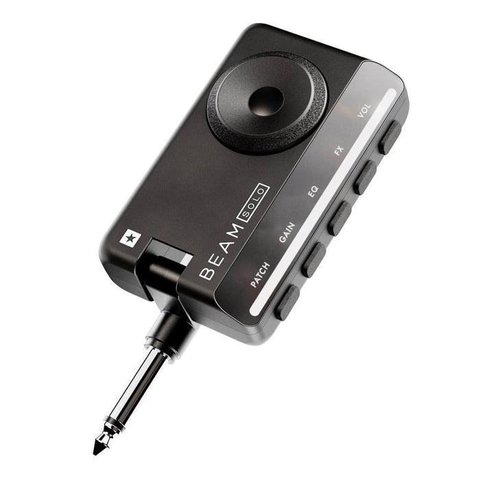 Blackstar Beam Solo Headphone Amplifier