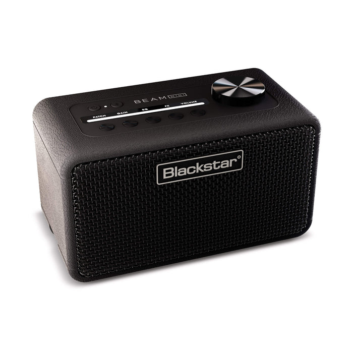 Blackstar Beam Mini Electric Guitar Amplifier