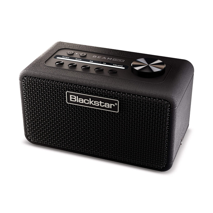 Blackstar Beam Mini Electric Guitar Amplifier