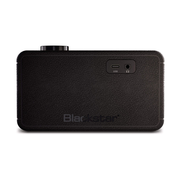 Blackstar Beam Mini Electric Guitar Amplifier