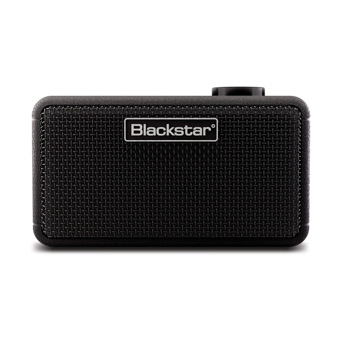 Blackstar Beam Mini Electric Guitar Amplifier