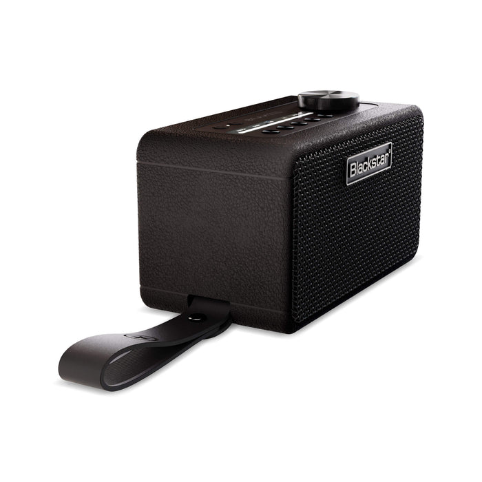 Blackstar Beam Mini Electric Guitar Amplifier