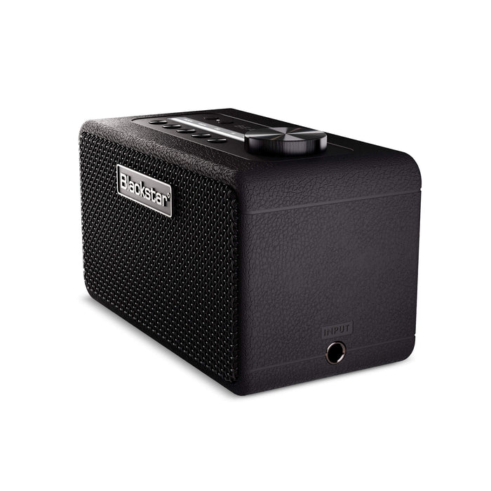 Blackstar Beam Mini Electric Guitar Amplifier