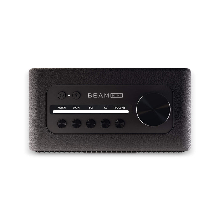 Blackstar Beam Mini Electric Guitar Amplifier