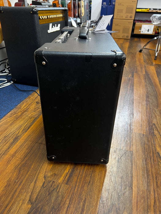 Second Hand Blackstar HT5 Valve Amplifier