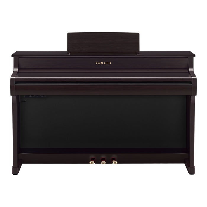 Yamaha CLP-835 Digital Piano