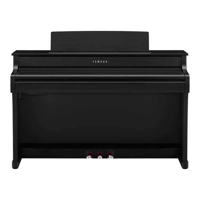 Yamaha CLP-845 Digital Piano