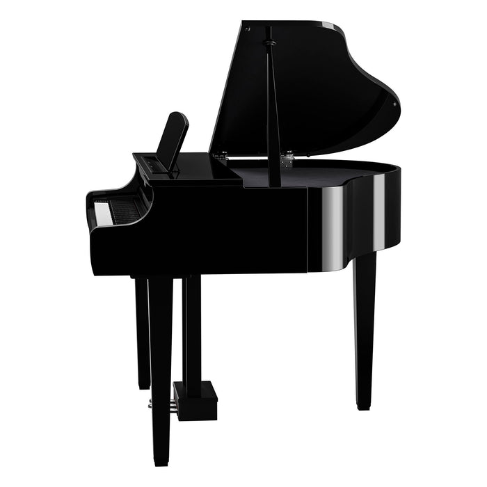 Yamaha CLP-865 Digital Piano