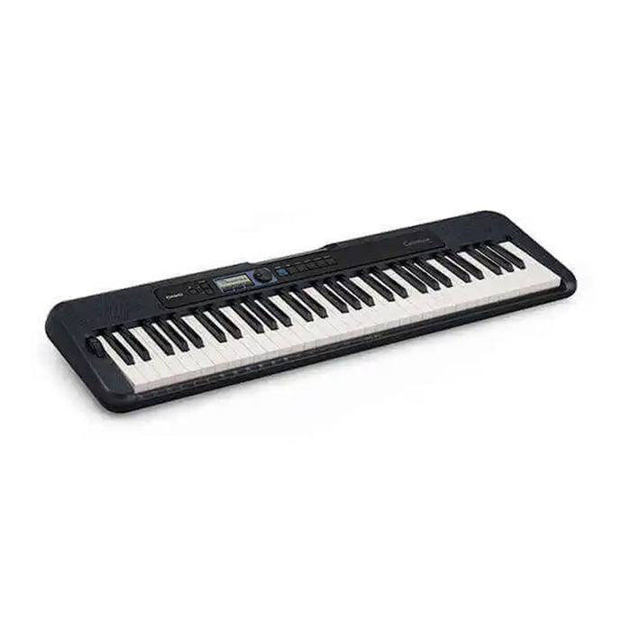 Casio CT-S300 Keyboard
