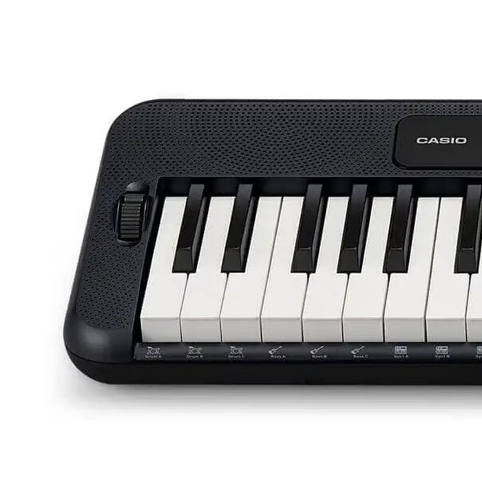 Casio CT-S300 Keyboard