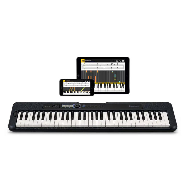 Casio CT-S300 Keyboard