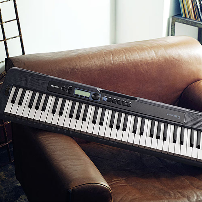 Casio CT-S300 Keyboard