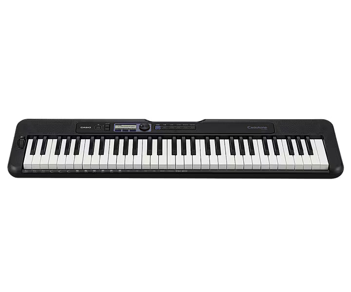 Casio CT-S300 Keyboard