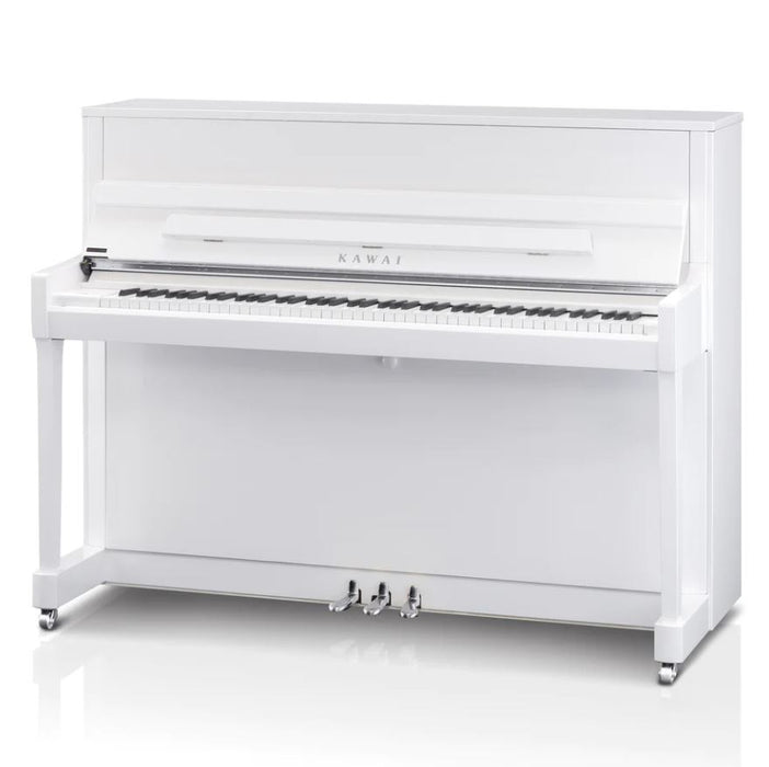 Kawai K200 Upright Piano