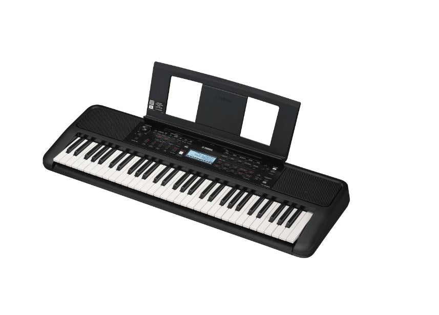 Yamaha PSR-E383 Keyboard