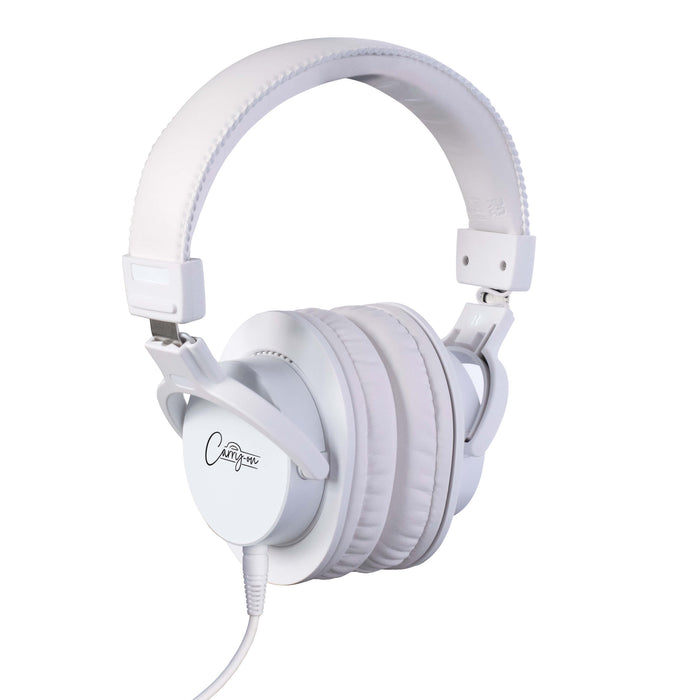 Carry-On SH100 Headphones
