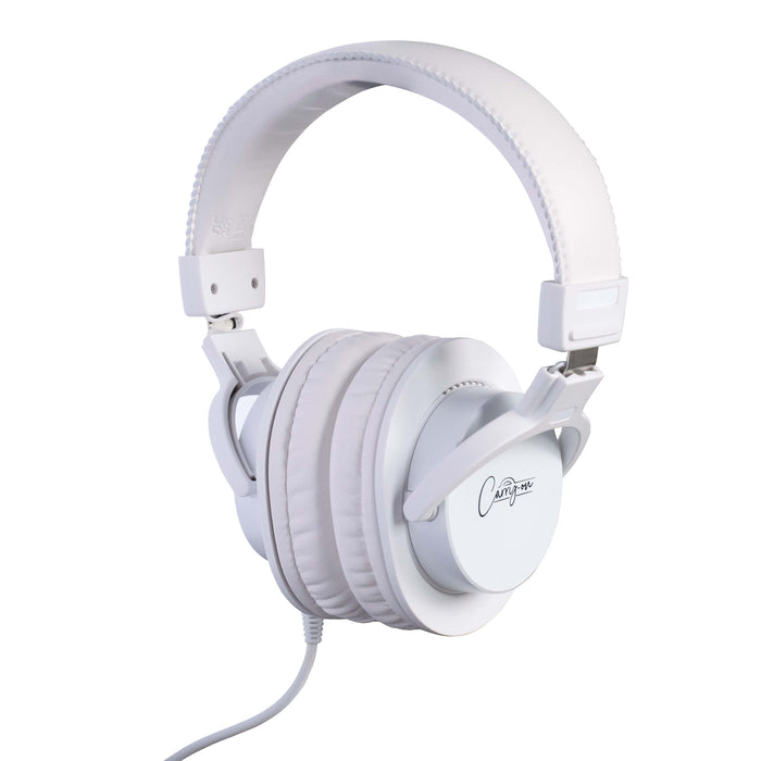 Carry-On SH100 Headphones