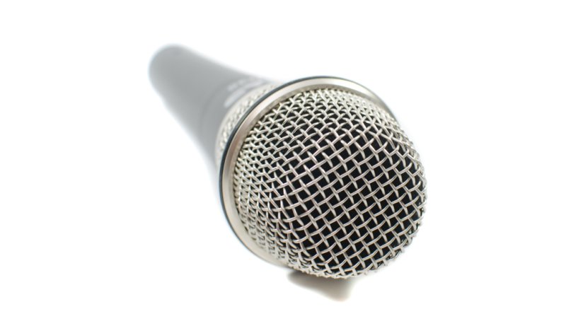 CAD D38X33 Pack of D38 Supercardioid Dynamic Microphone