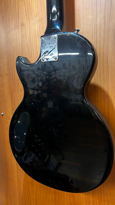 Second Hand Epiphone Les Paul Special II Electric Guitar