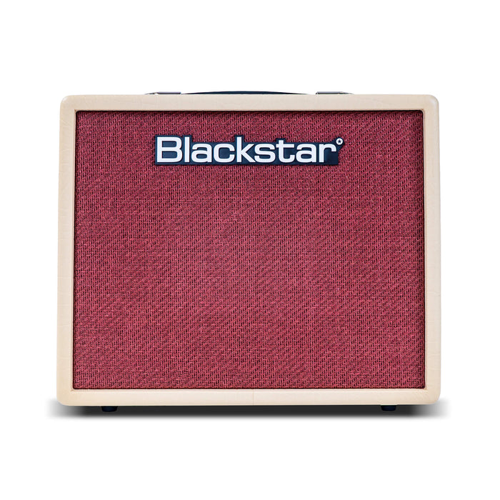 Blackstar Debut 30E Cream Eletric Guitar Amplifier