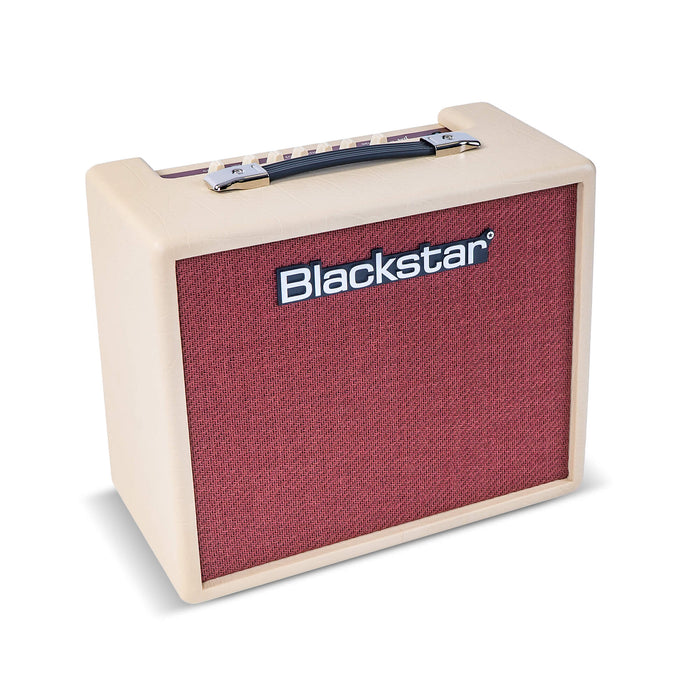 Blackstar Debut 30E Cream Eletric Guitar Amplifier