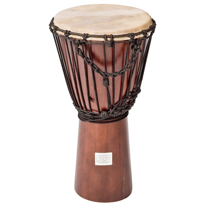 PP World African Djembe (Large)