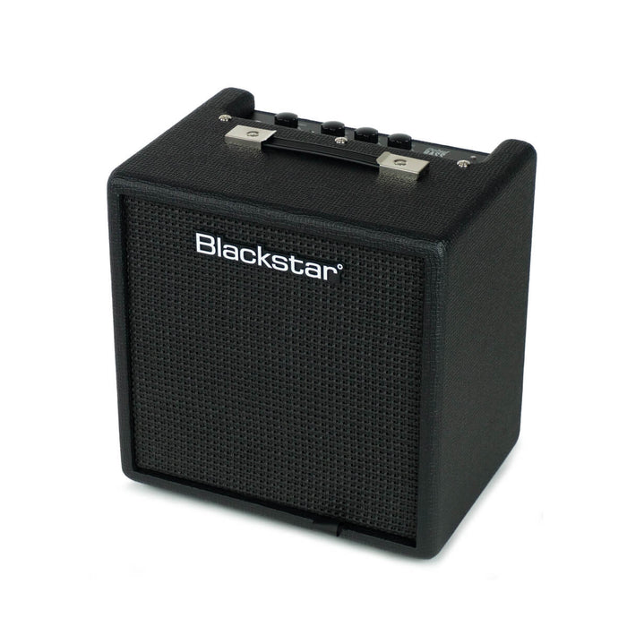 Blackstar Debut Bass 15 Bass Guitar Amplifier