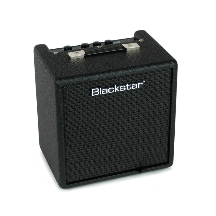 Blackstar Debut Bass 15 Bass Guitar Amplifier