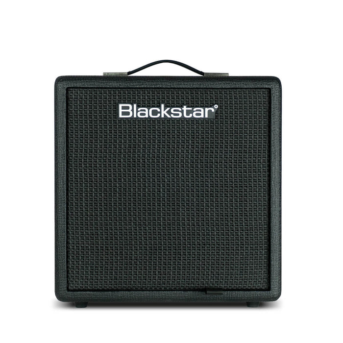 Blackstar Debut Bass 15 Bass Guitar Amplifier