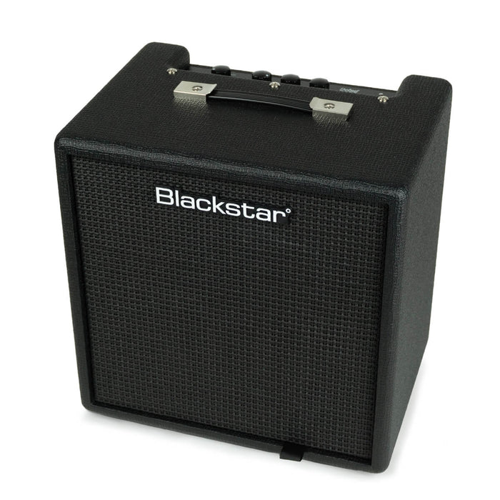 Blackstar Debut Bass 25 Bass Guitar Amplifier