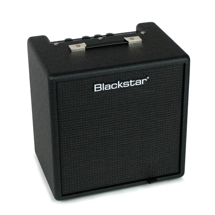 Blackstar Debut Bass 25 Bass Guitar Amplifier