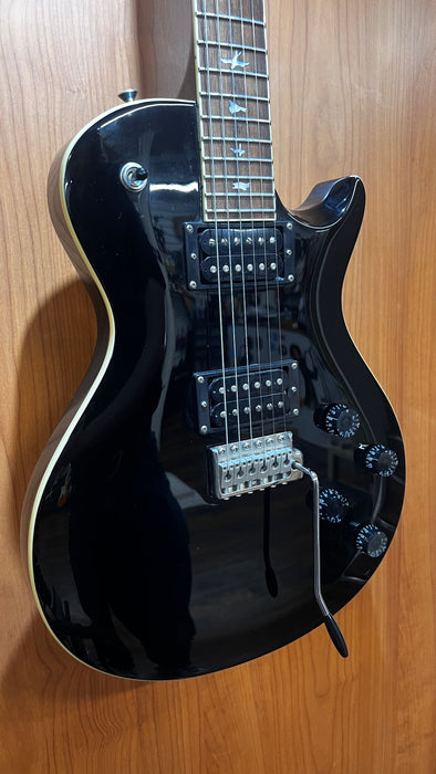 Second Hand PRS Tremonti SE Electric Guitar With PRS Case
