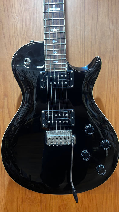 Second Hand PRS Tremonti SE Electric Guitar With PRS Case