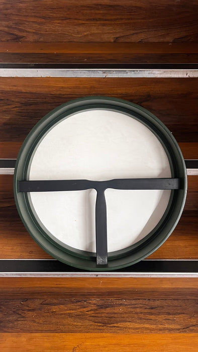 Stentor 18" Bodhran