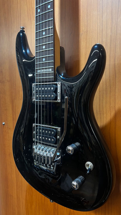 Second Hand Ibanez JS100 Electric Guitar