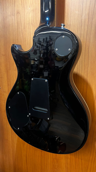 Second Hand PRS Tremonti SE Electric Guitar With PRS Case