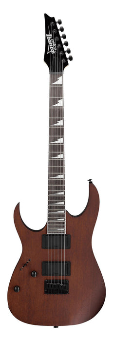 Ibanez GIO RG Series GRG121 Electric Guitar
