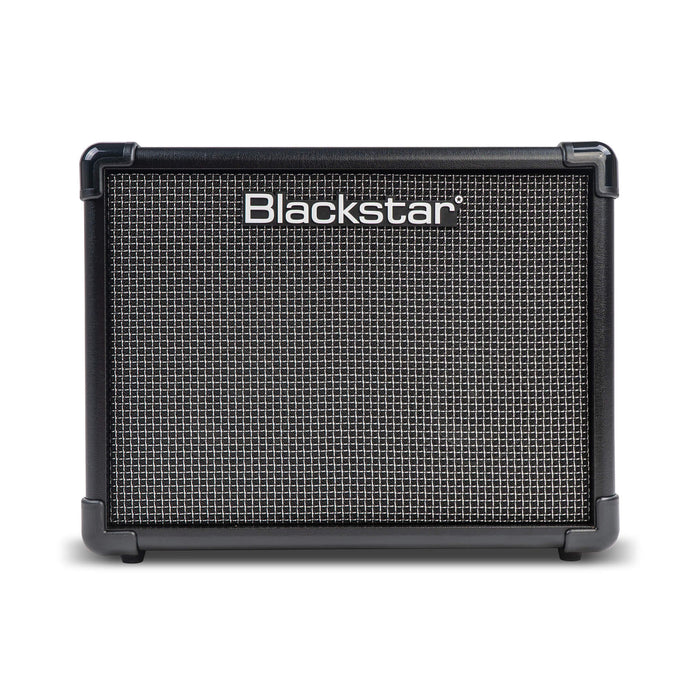 Blackstar ID:CORE V4 Stereo 10 Bluetooth Electric Guitar Amplifier