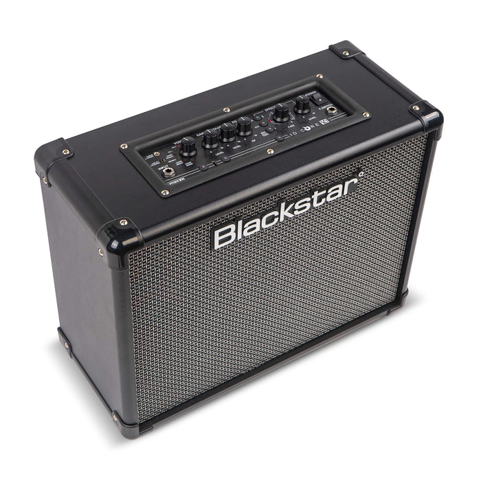 Blackstar ID:CORE V4 Stereo 40 Electric Guitar Amplifier