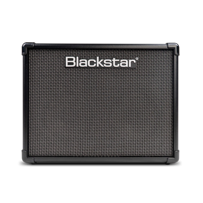 Blackstar ID:CORE V4 Stereo 40 Electric Guitar Amplifier