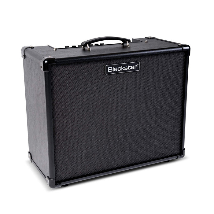 Blackstar ID:X 100 Electric Guirar Amplifier