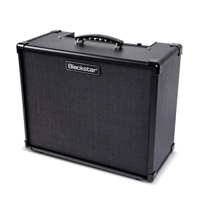 Blackstar ID:X 100 Electric Guirar Amplifier