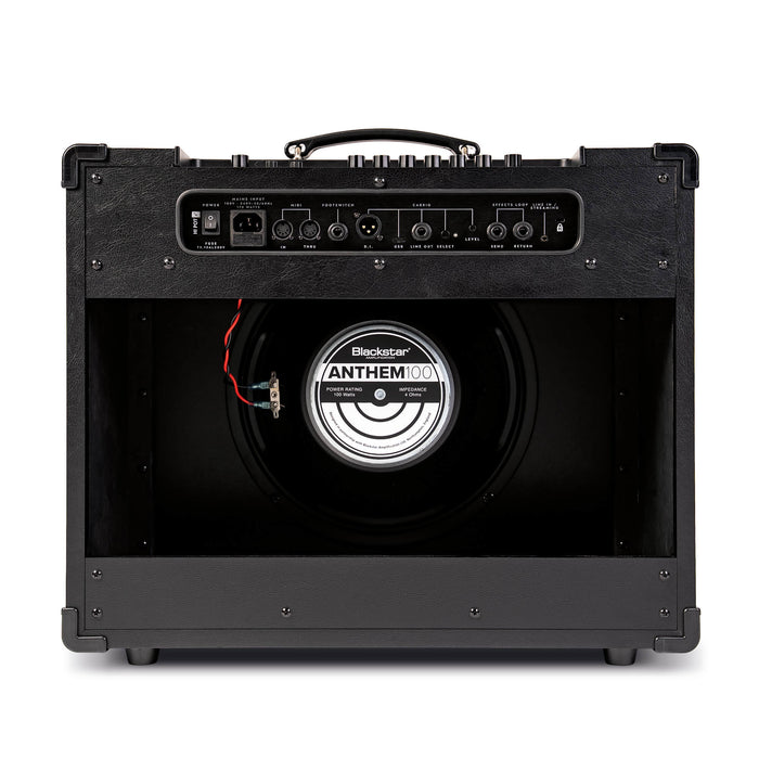 Blackstar ID:X 100 Electric Guirar Amplifier