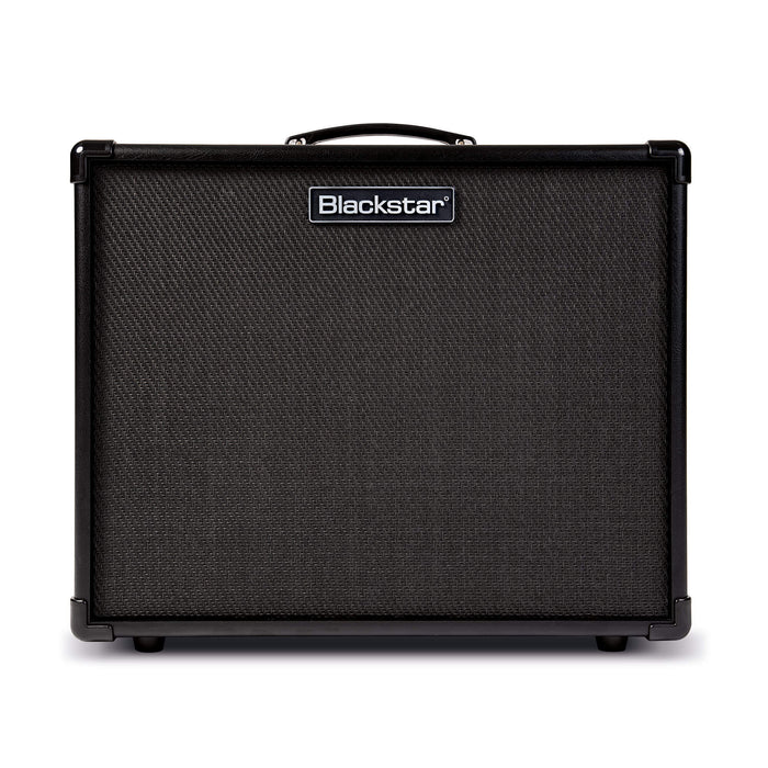 Blackstar ID:X 100 Electric Guirar Amplifier