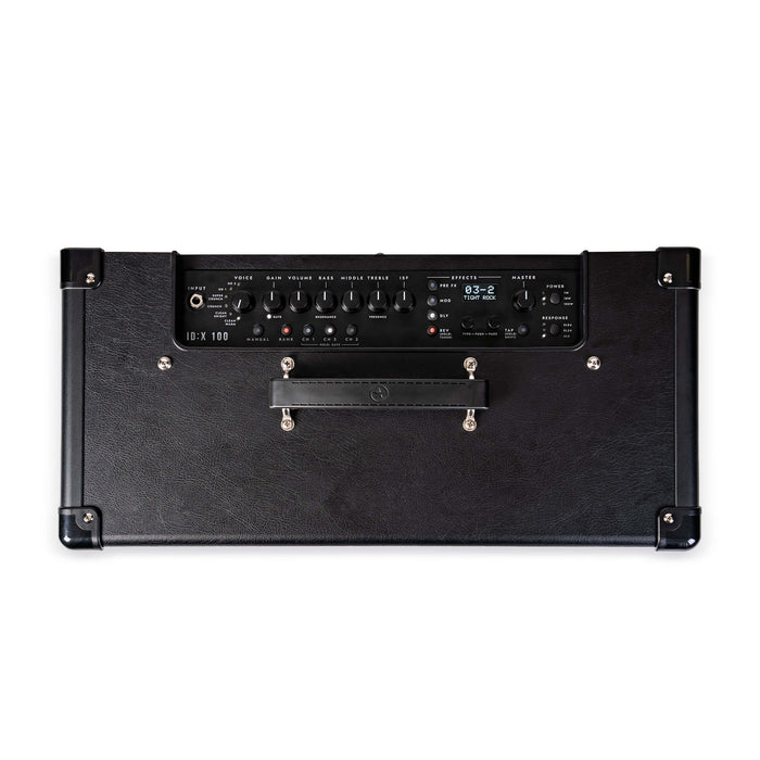 Blackstar ID:X 100 Electric Guirar Amplifier